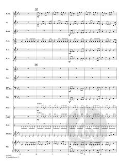 To Reach The Summit von Michael Oare (Download) 