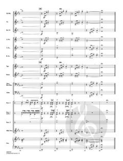 To Reach The Summit von Michael Oare (Download) 