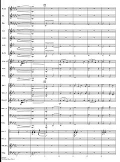 The Pacific (Main Title) von Hans Zimmer 