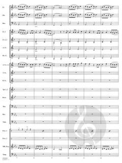Let It Go von Idina Menzel (Download) 