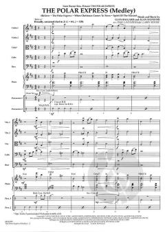 Let It Go von Idina Menzel (Download) 