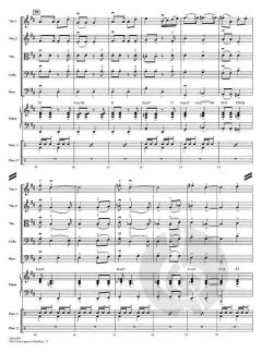 Let It Go von Idina Menzel (Download) 