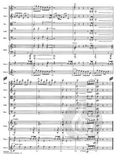 Let It Go von Idina Menzel (Download) 