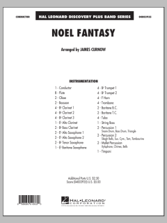 Noel Fantasy (Download) 