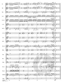 Lips Are Movin von Meghan Trainor (Download) 