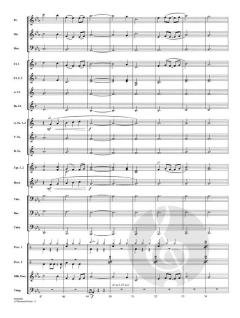 A Thousand Years von Christina Perri (Download) 