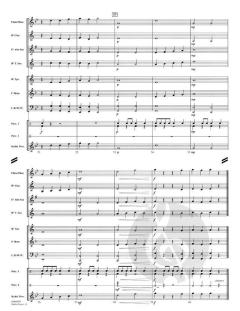 Strike Force von Michael Sweeney (Download) 