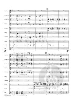 Fires of Mazama von Michael Sweeney (Download) 