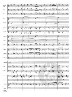 Take on Me von Pal Waaktaar (Download) 