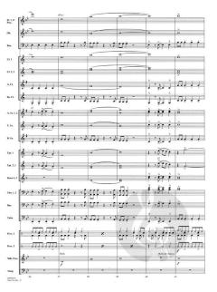 Take on Me von Pal Waaktaar (Download) 