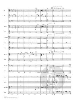 Themes from How To Train Your Dragon von John Powell (Download) 