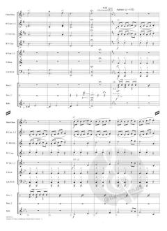 Pirates of The Caribbean: Dead Man's Chest von Hans Zimmer (Download) 