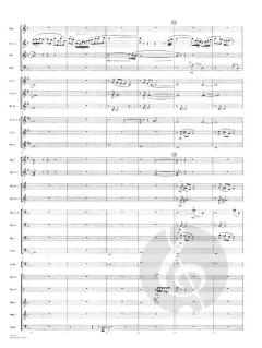 Kirkpatrick's Muse von Jay Bocook (Download) 