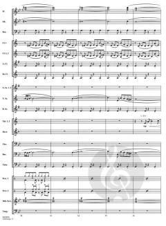 Libertango von Astor Piazzolla (Download) 