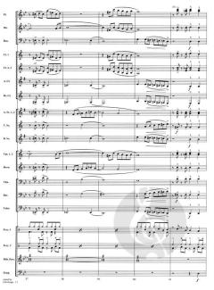 Libertango von Astor Piazzolla (Download) 