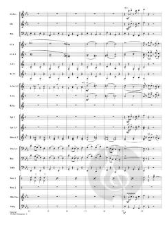 Probier's mal mit Gemütlichkeit von Terry Gilkyson (Download) 