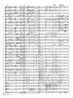 For Heaven And The Future von Samuel R. Hazo (Download) 