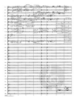 For Heaven And The Future von Samuel R. Hazo (Download) 
