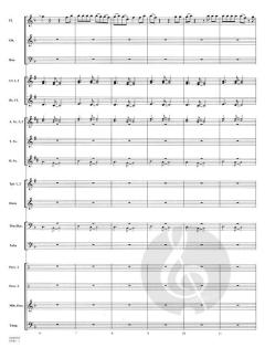 Hello von Adele Adkins (Download) 