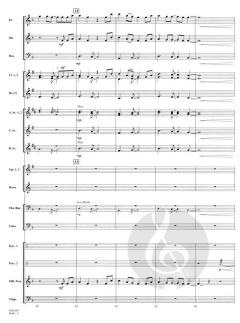 Hello von Adele Adkins (Download) 