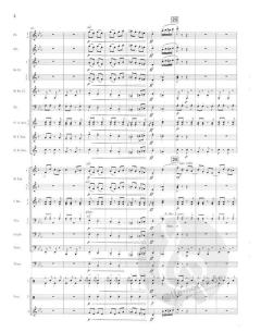 March, Op. 99 (Sergei Sergejewitsch Prokofjew) 