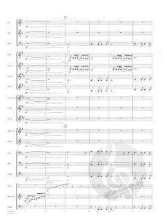 Evermore von Tim Rice 