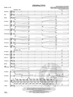 Despacito von Luis Fonsi (Download) 