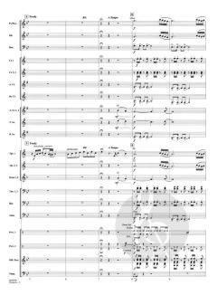 Despacito von Luis Fonsi (Download) 