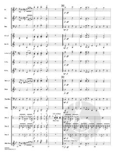 Mah-ná Mah-ná von Piero Umiliani (Download) 