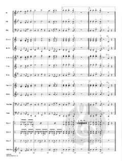 Mah-ná Mah-ná von Piero Umiliani (Download) 