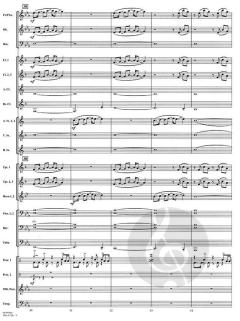 This Is Me von Benj Pasek (Download) 