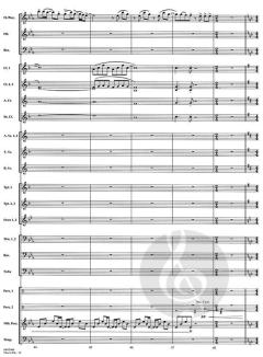 This Is Me von Benj Pasek (Download) 