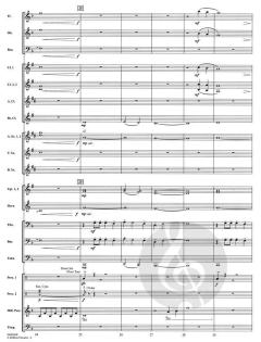 A Million Dreams (Justin Paul) 