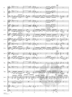 Enter Sandman von Kirk Hammett (Download) 