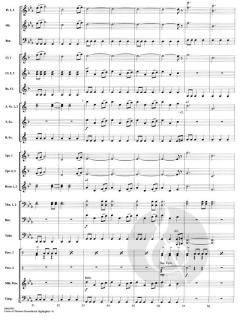 Game of Thrones (Soundtrack Highlights) von Ramin Djawadi 