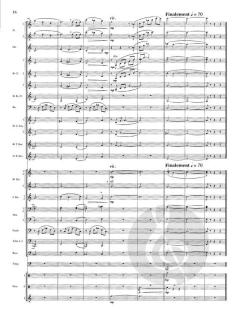 Whispers from Beyond von Rossano Galante (Download) 