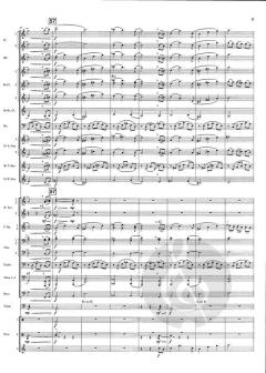 Whispers from Beyond von Rossano Galante (Download) 