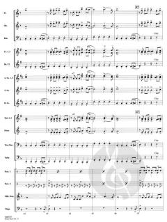From Now On von Benj Pasek (Download) 