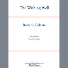 The Wishing Well von Rossano Galante (Download) 