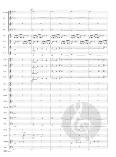 Sogno di Volare von Christopher Tin 