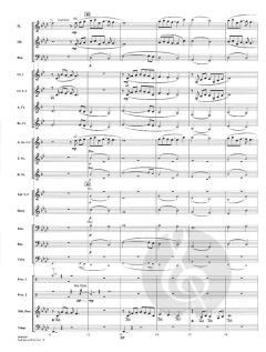 Sadness and Sorrow von Purojekuto Musashi 