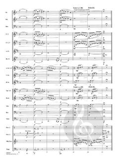 Sadness and Sorrow von Purojekuto Musashi 