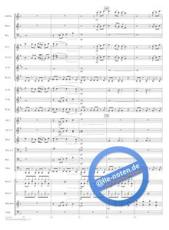 Tarzan Soundtrack Highlights (Download) 