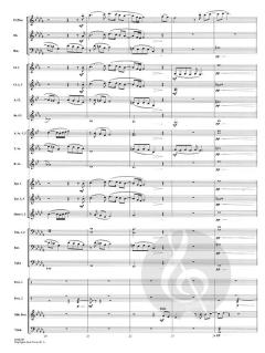 Highlights from Frozen 2 von Robert Lopez 