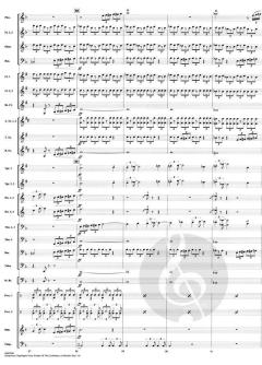 Pirates of The Caribbean: At World's End von Hans Zimmer (Download) 