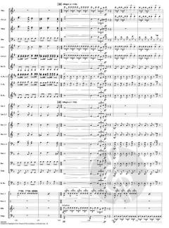 Pirates of The Caribbean: At World's End von Hans Zimmer (Download) 