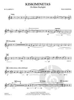 Kiskiminetas von Paul Murtha (Download) 