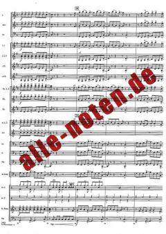 Lady Marmalade von Bob Crewe 
