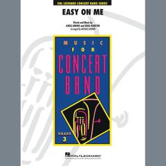 Easy on Me von Adele (Download) 