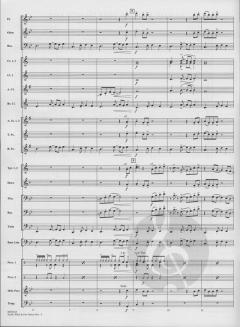 Earth, Wind & Fire Dance Mix von Wind & Fire, Earth (Download) 